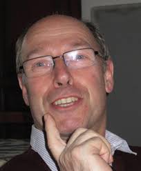 Empowering the Growth of Signal Processing