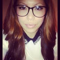 100+ "Sara Jin" profiles