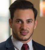 Curt James Cox Profile