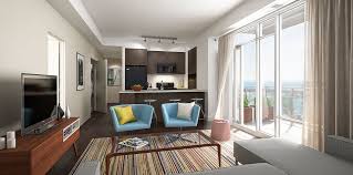 4 benson avenue 2 bedroom apartment for rent at 4 benson ave, mississauga, on l5h 2p2 port. Skyrise Rentals Erin Mills