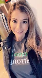 Megan Schaffer (@mvschaffer)