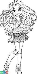 Download and print these moxie girlz coloring pages, other for free. Ø±Ø³ÙˆÙ…Ø§Øª Ù„Ù„ØªÙ„ÙˆÙŠÙ† Ù„Ù„Ø¨Ù†Ø§Øª Ø£ÙƒØ«Ø± Ù…Ù† Ù…Ø§Ø¦Ø© ØµÙˆØ±Ø© Ø¬Ø§Ù‡Ø²Ø© Ù„Ù„Ø·Ø¨Ø§Ø¹Ø© Ù‚ØµØµ Ø§Ø·ÙØ§Ù„ Cool Coloring Pages Coloring Pages Coloring Pictures