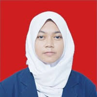 10 "Wanda Julia" profiles