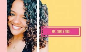 Meet Jada Wingo-Metcalf