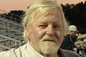 Herbert "Bert" Hoover Whitehead, Jr., 66, of Nederland