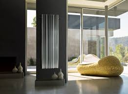 Wählen sie einen design heizkörper für wohnzimmer, küche oder flur aus unserem sortiment aus. Design Heizkorper Qualcosadielegante Modern Wohnzimmer Sonstige Von Wohn Waerme Houzz