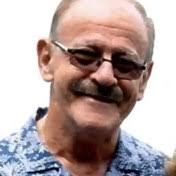 Search for Obituaries