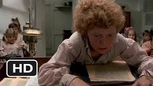 Tom Sawyer 6 12 Movie Clip Whipped For Becky 1973 Hd Tom Sawyer Movie Clip Movies