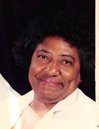 Golden Gate Funeral Home