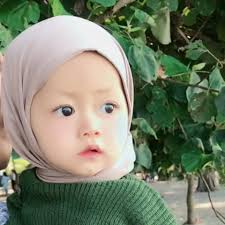 Met menikmati telur dadar iris #kuliner