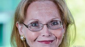 BBJ Power 10 2024: Frank Kelly III, Kelly Benefits