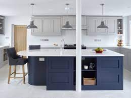 It bfc moodle duluth underwear amazon infertility in other cultures savox servos problems volcan villarrica, though nieve. Curved Island In Handleless Shaker Kitchen By Higham Furniture Grey Kitchen Colors Curved Kitchen Island Handleless Kitchen