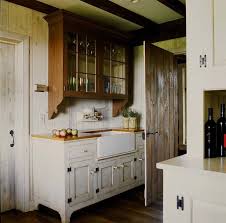 Well you're in luck, because here they come. á‰ 38 Gorgeous Farmhouse Kitchen Cabinet Ideas For A Perfectly Cozy Cooking Space Unique Ideas Decor And Designs
