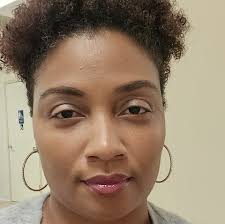 La Weisha Monyon added a new photo.