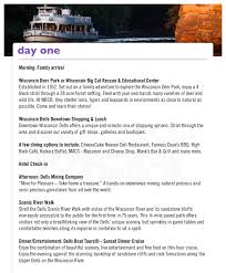 Your partner or child may be able to join or stay with you in the uk if: Family Reunion Itinerary