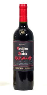 From Tribune Files Wines Of The Week Food And Cooking Lacrossetribune Com