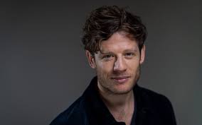 James norton news, gossip, photos of james norton, biography, james norton girlfriend james norton is a 35 year old english actor. James Norton I Was Bullied At School A Monk Became My Therapist