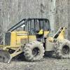 Tractoare performante de vanzare pentru muncile agricole pentru ca ne dorim sa multumim cerintele tuturor clientilor nostri, le punem la dispozitie o gama variata de tractoare noi de vanzare, in modele variate, astfel incat sa faca fata atat unor solicitari mai grele, cat si acolo unde nu este nevoie de o putere de tractare mai mica. 1