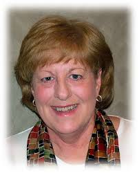 Barbara Schipper Obituary