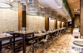 restaurant la cava ibiza home decor home decor