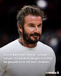 In 2017, Detroit-native Vincent Orr was working as a production supervisor  at Chrysler, when he kept seeing and hearing advertisements for The Detroit  Land Bank Authority. The organization offers residents of Detroit,