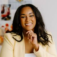 AIA Women's Leadership Summit 2023