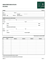 Netbank Internet Bank Fill Online Printable Fillable Blank Pdffiller