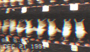 # # output will be How To Create The Vhs Look In Premiere Pro Free Vhs Effect Presets