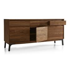 Lakin Recycled Teak Sideboard Reviews Crate And Barrel Teak Sideboard Teak Crate And Barrel