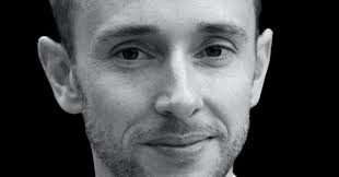 JM Finch Freelance Senior Sound Designer