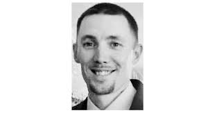 Joseph DeFazio Obituary (2015)