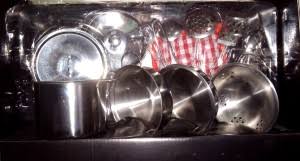 Maybe you would like to learn more about one of these? Toysbuggy Kids Real Action Big Kitchen Set Best Price In India Toysbuggy Kids Real Action Big Kitchen Set Compare Price List From Toysbuggy Role Play Toys 9491951 Buyhatke