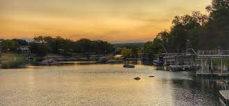 Check spelling or type a new query. Lakeside Cabins In Texas For Vacationing On The Water Insider Families
