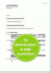 Die verwendung von kompost, organischem mulch und unkraut ist immer akzeptabel. Pachtvertrag Garten Muster Doc De Garten