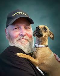 Michael Phillips Obituary