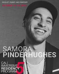 John J. Cali School of Music at Montclair State University