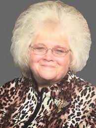 Florence E. Heim Obituary