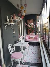 27 Comfy Balcony Ideas For Small Apartment Unique Balcony Garden Decoration And Easy Diy Ideas Trending Decor Balcony Decor Home Decor Trends