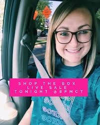 Lularoe Kaylee Leonardy (@lularoekayleeleonardy) • Facebook