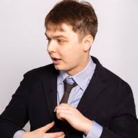 20+ "Mockler" profiles