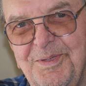 Search Bernard Haley Obituaries and Funeral Services