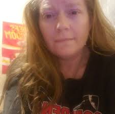 Was there ever one or more A&W Rootbeer places in Topeka?