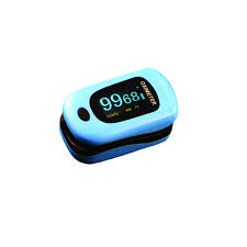 Trouvez vos oxymètres de pouls chez matériel médical et obtenez votre matériel de diagnostic médical au meilleur tarif. Oxymetre De Pouls Professionnel Pc60b