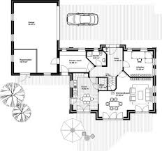 Www Brinkmann Filsum De Wohnhaeuser Html Baustil Bauplan Haus Grundriss Einfamilienhaus