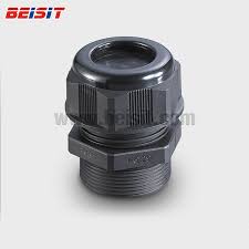 Ip68 Water Proof Ccg Nylon Cable Gland Buy Ccg Cable Gland Nylon Cable Gland Cable Gland Product On Alibaba Com