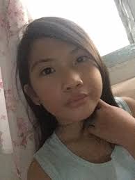 franchesca perez в X: „selfie pa more https://t.co/xxgZmJ9APY“