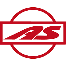 We use as with a noun to refer to the role or purpose of a person or thing As Asphaltstrassensanierung Gmbh Spezialist Fur Strassensanierung