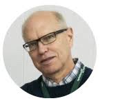 Honouring the University Health Centre Nursing Team