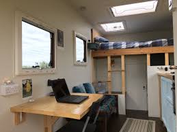 Mercedes Sprinter Luton Campervan Motorhome Horsebox Live In Tiny House Vehicle Ebay Camper Living Van Conversion Layout Campervan