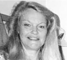 Mary MAYER Obituary (2014)